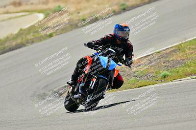 media/Apr-12-2025-TrackXperience (Sat) [[06d2a48708]]/Level 2/Session 3 (Turn 11)/